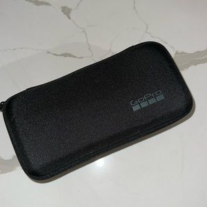 *SOLD* GoPro HERO8 Black - Waterproof Action Camera